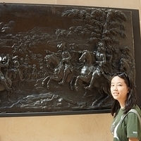 2014.06.12-029.JPG