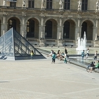 2014.06.12-033.JPG