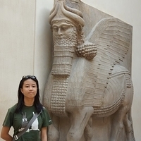 2014.06.12-035.JPG