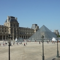 2014.06.12-036.JPG