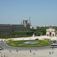 2014.06.12-040.JPG