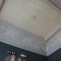 2014.06.12-045.JPG