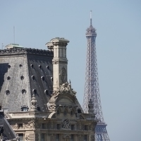 2014.06.12-048.JPG