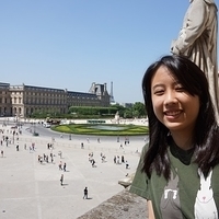 2014.06.12-057.JPG