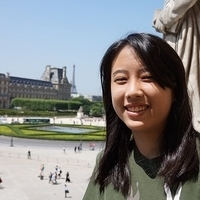 2014.06.12-058.JPG