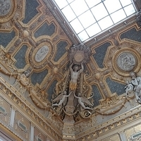 2014.06.12-066.JPG