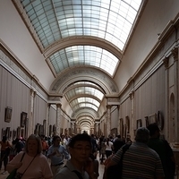 2014.06.12-067.JPG
