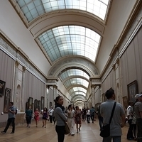2014.06.12-068.JPG