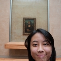 2014.06.12-074.JPG