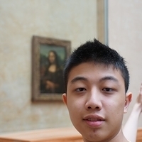2014.06.12-076.JPG
