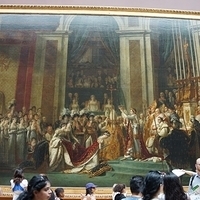 2014.06.12-079.JPG