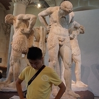 2014.06.12-084.JPG