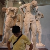 2014.06.12-085.JPG