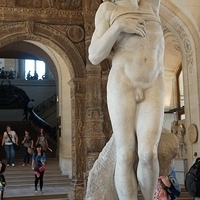 2014.06.12-090.JPG