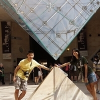 2014.06.12-101.JPG