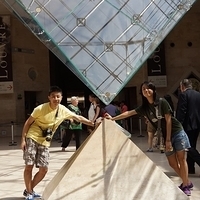 2014.06.12-103.JPG