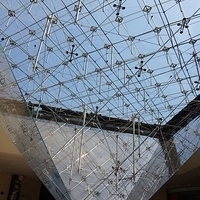 2014.06.12-105.JPG