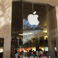 2014.06.12-106.JPG