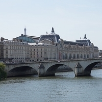 2014.06.12-109.JPG