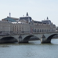2014.06.12-110.JPG