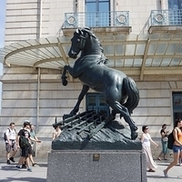 2014.06.12-111.JPG