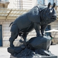 2014.06.12-112.JPG