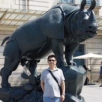 2014.06.12-113.JPG