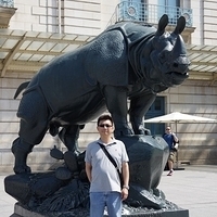 2014.06.12-114.JPG