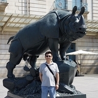 2014.06.12-115.JPG