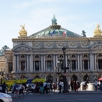 2014.06.12-117.JPG