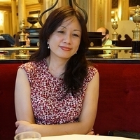 2014.06.12-144.JPG