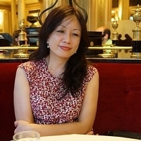 2014.06.12-145.JPG