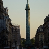 2014.06.12-151.JPG