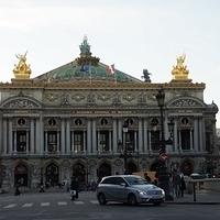 2014.06.12-152.JPG