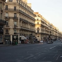 2014.06.12-153.JPG