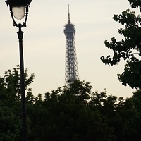 2014.06.12-154.JPG