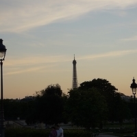 2014.06.12-155.JPG