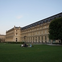 2014.06.12-156.JPG