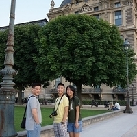 2014.06.12-157.JPG