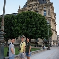 2014.06.12-158.JPG