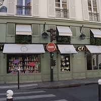 2014.06.13-001.JPG
