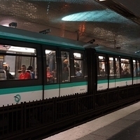 2014.06.13-004.JPG