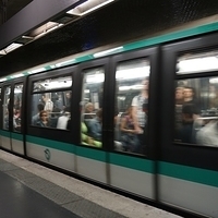 2014.06.13-005.JPG