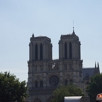 2014.06.13-015.JPG