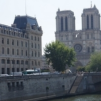2014.06.13-016.JPG