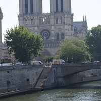 2014.06.13-017.JPG