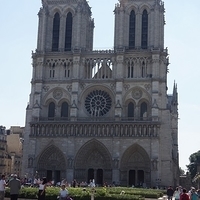 2014.06.13-018.JPG