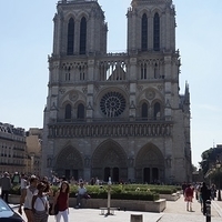 2014.06.13-019.JPG