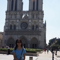 2014.06.13-020.JPG