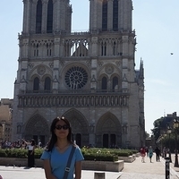 2014.06.13-021.JPG